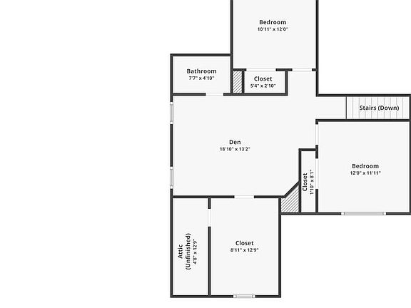 3rd image of this home