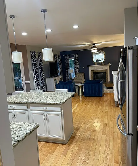 2880 Patriots Landing Dr — Photo 9