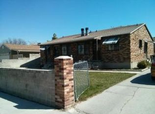 4195 S 1300 E, Millcreek, UT 84124
