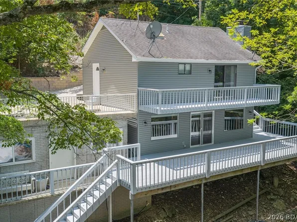 458 Petunia Rd, Camdenton, MO 65020