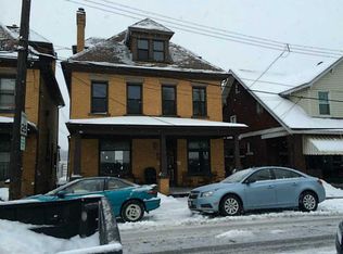 117 E 7th Ave, Tarentum, PA