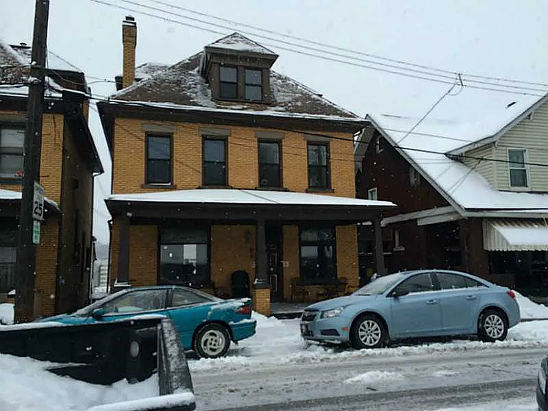 117 E 7th Ave photo 1