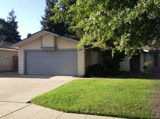1314 Burlingame Ave, Clovis, CA 93612