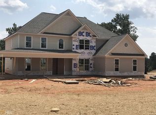 245 Blue Point Pkwy #83, Fayetteville, GA 30215