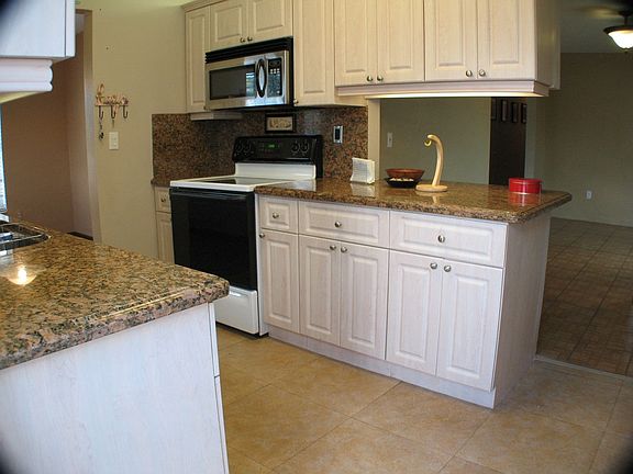 2nd image of 17220 NW 53rd Ct
