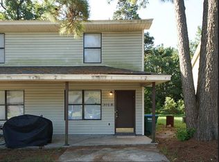 102 Canvasback Dr #B, Summerville, SC 29483