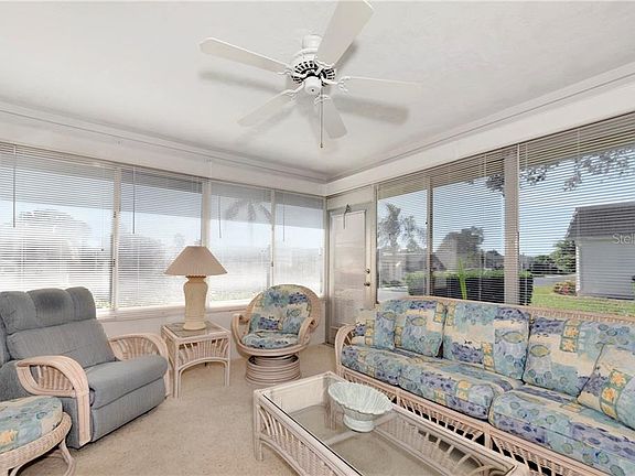 5th image of 2501 Riverbluff Pkwy #V-192