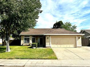 5401 Pearlstone Dr, Antelope, CA 95843