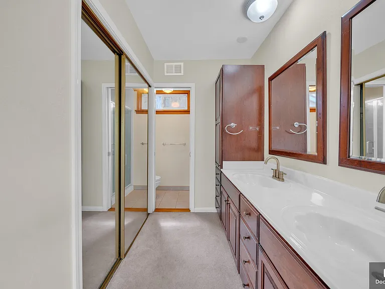 5405 Entrada Cedros — Photo 19