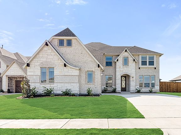 2nd image of 3757 Mesa Verde Dr