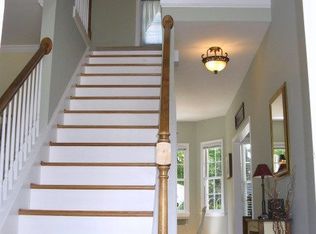 1600 Cheshire Bridge Rd, Durham, NC 27712