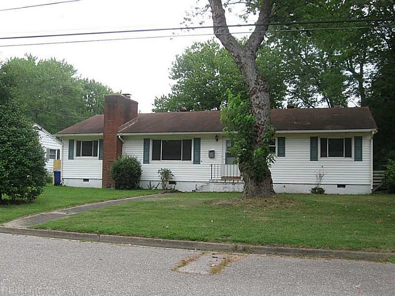 1st image of 516 Latham Dr