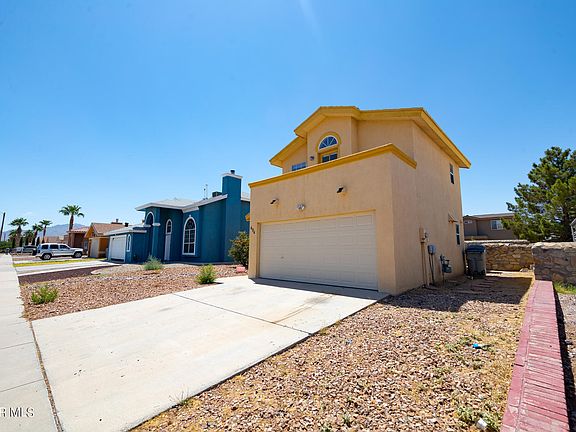 3rd image of 684 Wind River Ave