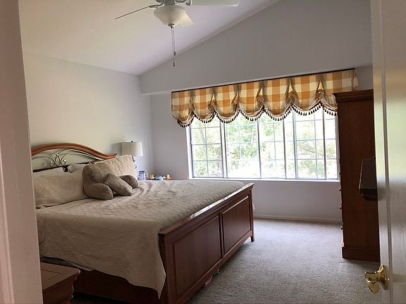 4th image of 4503 Mulberry Ct
