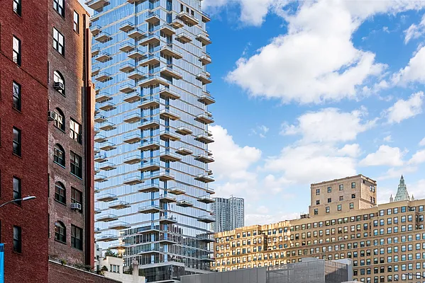 Sold by SERHANT. | media 10