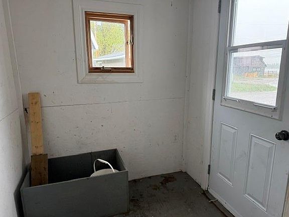 3rd image of 5 Terrington Boat Club Road