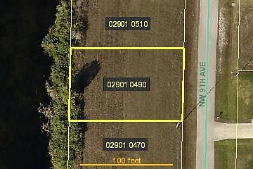1st image of 1400 NW 9th Ave