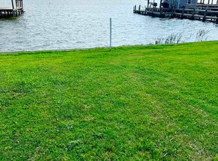 7505 Island Rd, Ventress, LA 70783