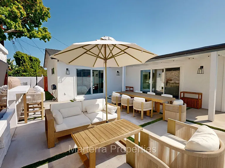 2342 Fordham Dr — Photo 8