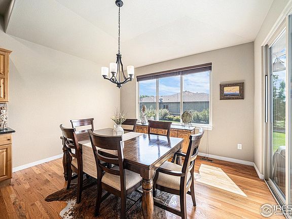 4th image of 793 Vista Grande Cir