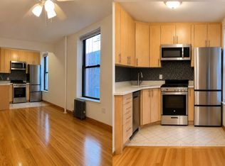 129 E 4th St #C1, New York, NY 10003