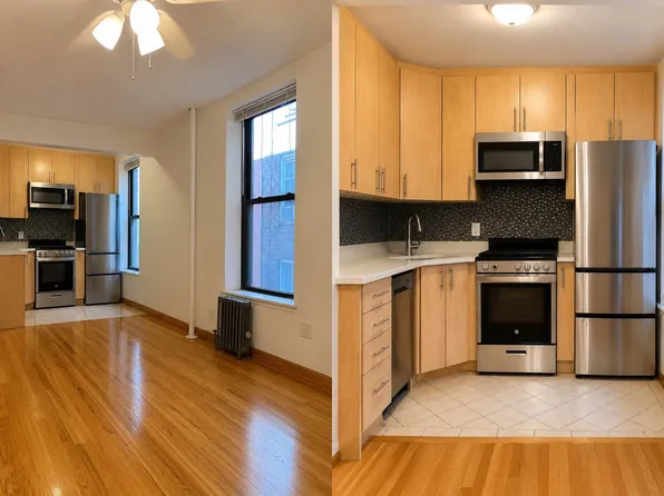 129 East 4th Street image 1 of 3