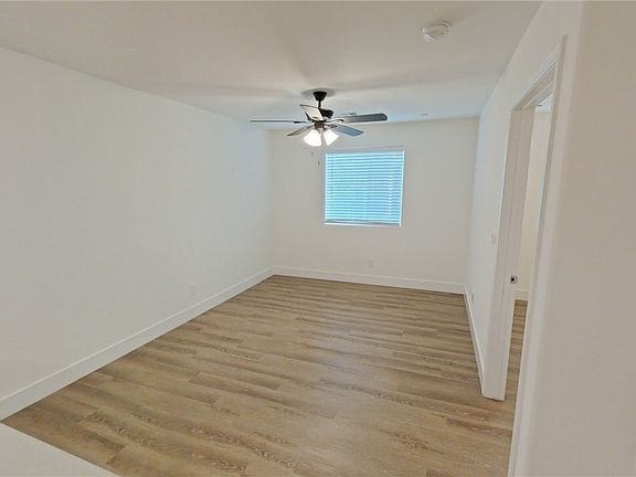 5th image of 1821 Santa Paula Dr #103
