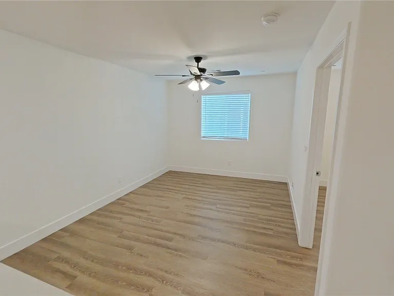 1821 Santa Paula Dr #103 — Photo 5