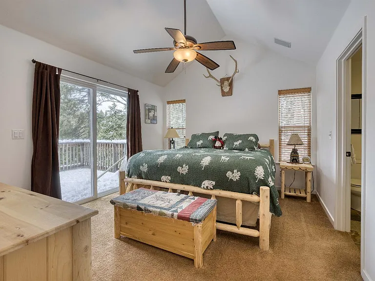 6566 Topaz Dr — Photo 19