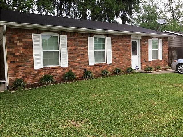 1st image of 2608 Kirkwood Dr