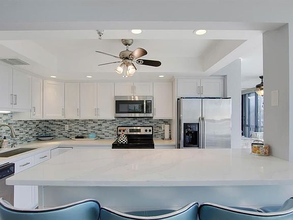 2nd image of 1748 Jupiter Cove Dr APT 218