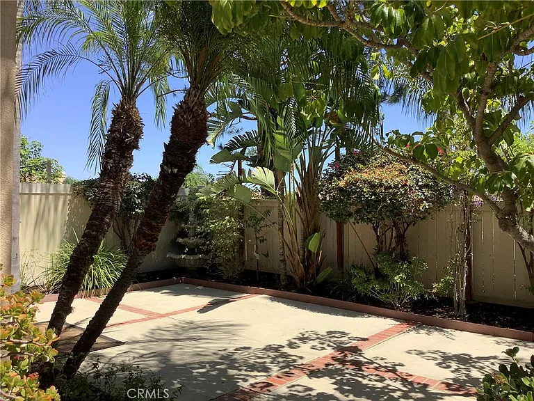 932 S Lone Pine Ln — Photo 19