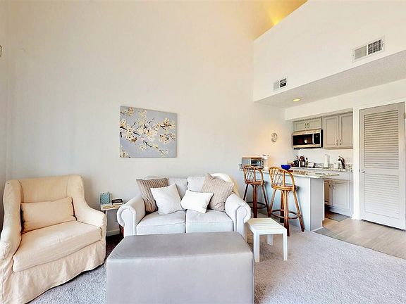 4th image of 1255 Ponce Island Dr APT A710