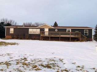 E3729 Hellwig Ln, Coon Valley, WI 54623