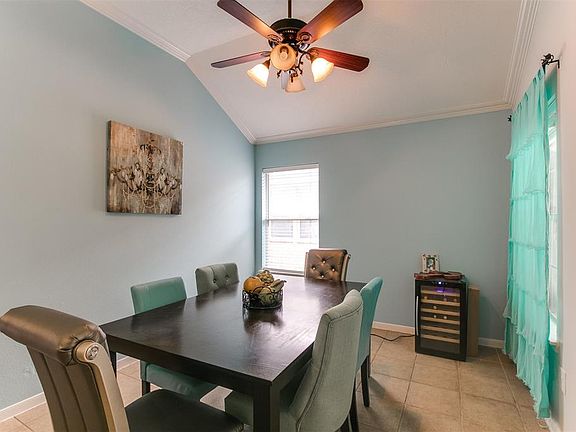 5th image of 11039 N Auden Cir