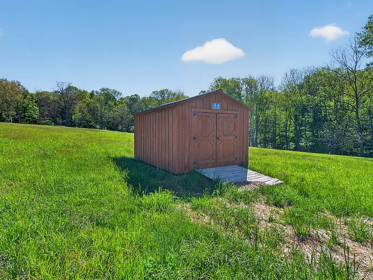 40 Felter Hill Rd — Photo 40