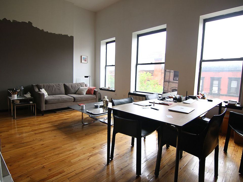 1st image of 162 W 80th St APT 5K