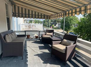 250 Beach 126th St FLOOR 2, Rockaway Park, NY 11694