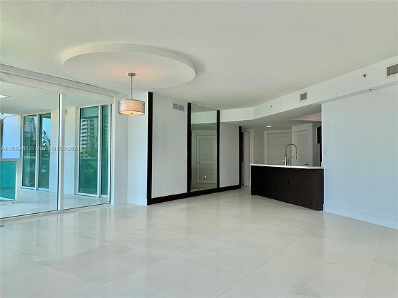 2nd image of 200 Sunny Isles Blvd #2802