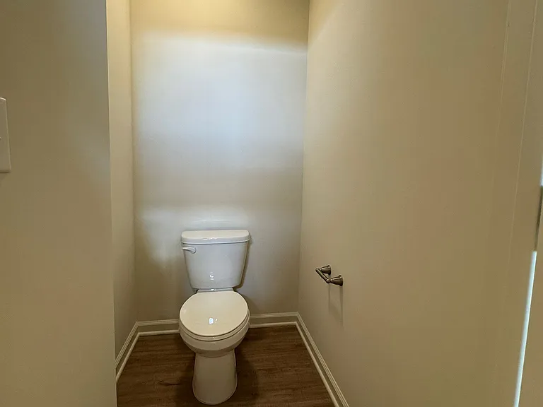 6837 Bridle Oaks Ct — Photo 42