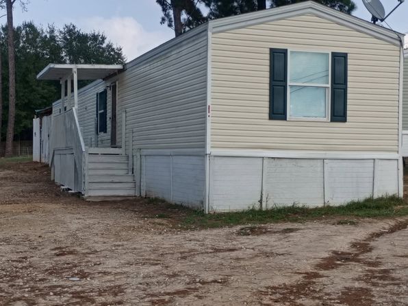 104 Alum Creek Dr #A