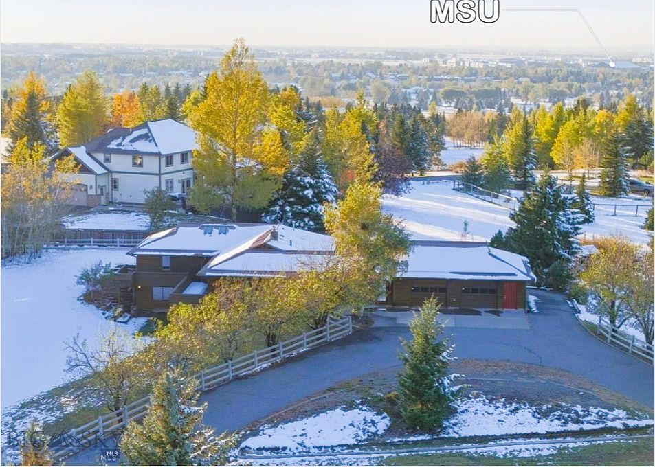 1st image of 311 Donegal Dr