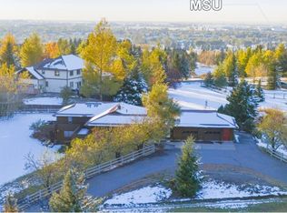 311 Donegal Dr, Bozeman, MT 59715