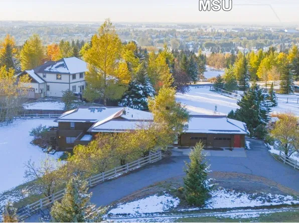 311 Donegal Dr, Bozeman, MT 59715
