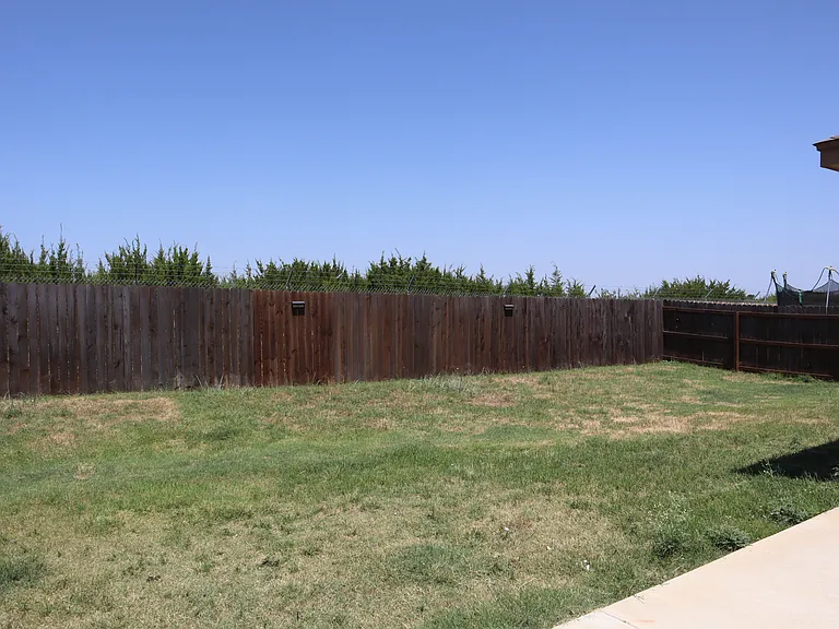 5207 Colina Dr — Photo 39