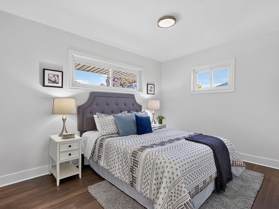 1132 N Stephen Ave, photo 14