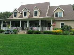 4291 N Us Highway 35, La Porte, IN 46350