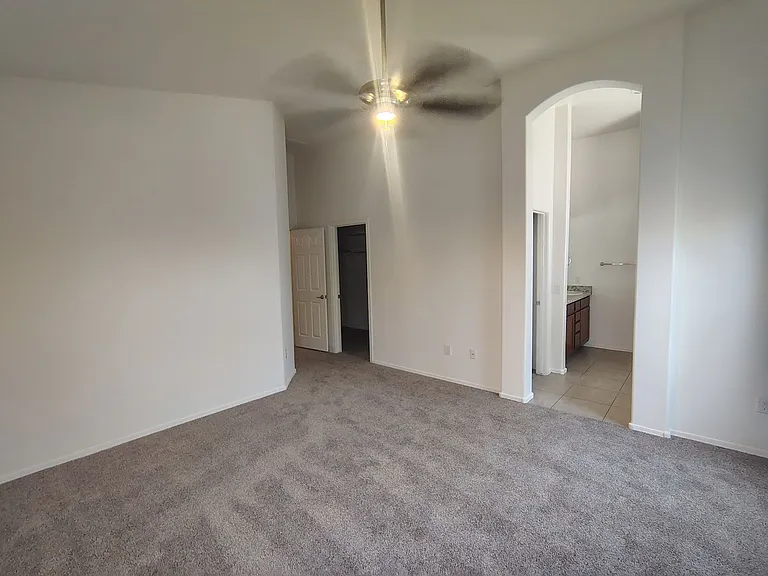 8990 W Cloudwood Dr — Photo 21