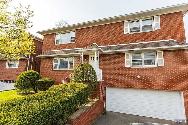 1st image of 47 Jannarone St #1