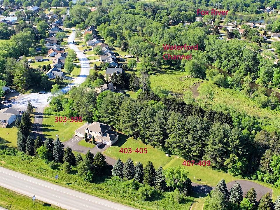 1st image of 403 TRAIL OF PINES LANE #405